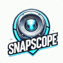 SnapScope