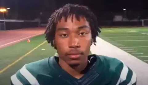 Tragic Link: New York Gunman Had Low-Level CTE, Medical Findings Reveal