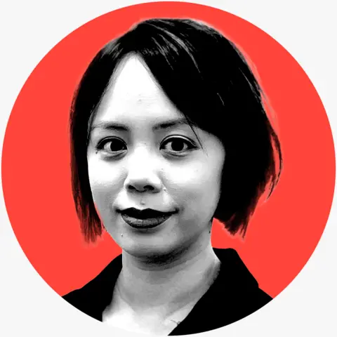Gen Z's Digital Revolution: Protests Ignite Across Asia