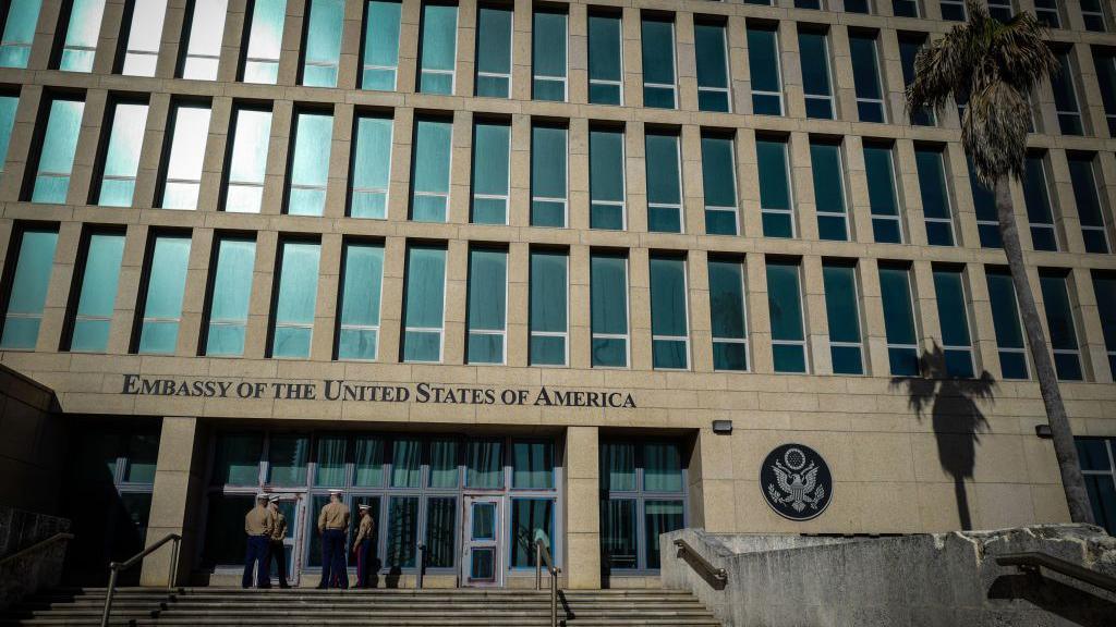 $3 Million for Havana Syndrome: U.S. Staff Get Big Paycheck, But Mystery Persists
