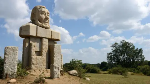 Should Kruger National Park Change Its Name? South Africa Debates