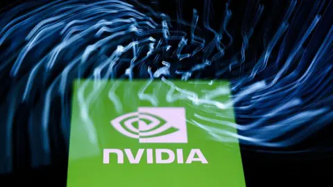 Nvidia's AI Earnings: Record Breaker or Bored Investors? 😅