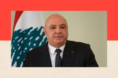 Hezbollah's Dilemma: Lebanon's Path to Peace