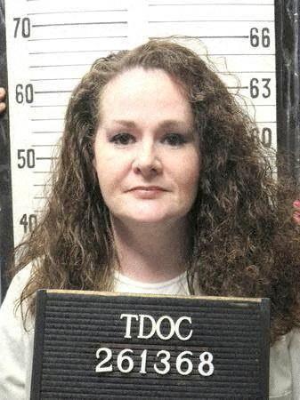 Survivor of Botched Execution: What Christa Pike’s Recovery Means