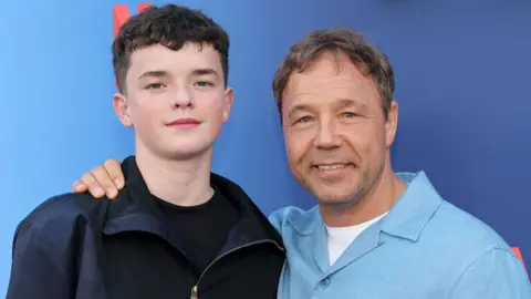 Get Ready for the 2025 Emmys: What You Need to Know!