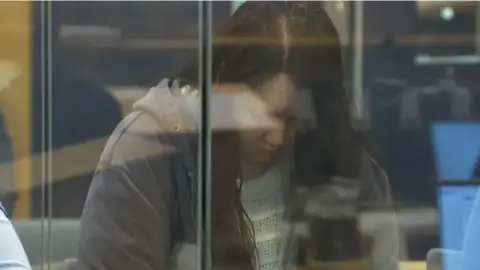 Tragic Case of a New Zealand Mother Sentenced for 'Suitcase Murders'