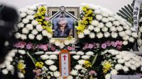 A teacher from South Korea has been sentenced to life in prison for the horrific murder of an eight-year-old girl, leading to national outrage and calls for stronger safety measures in schools.