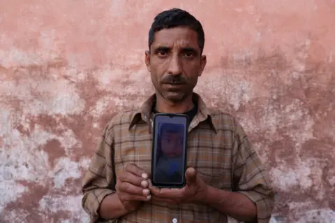 Cough Syrup Crisis: The Dangerous Trend in India