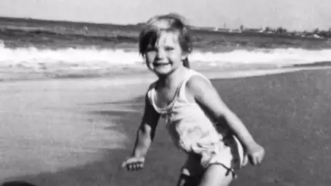 Renewed Hope in 55-Year-Old Missing Child Case as Search Yields New Leads