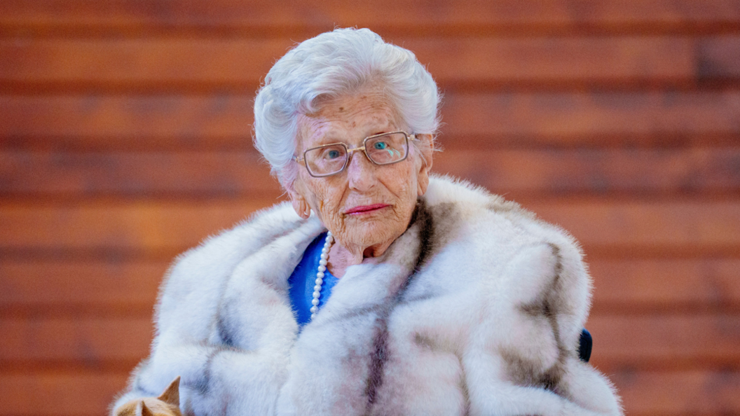 Norway’s Princess Astrid Passes at 94 After Family’s Royal Farewell