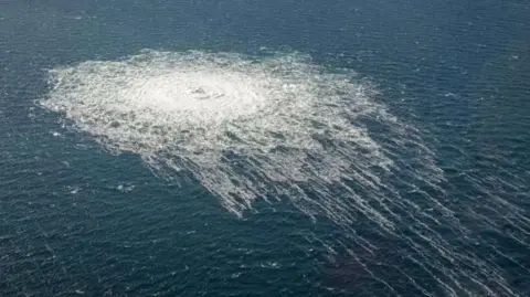 Ukrainian Officer Claims Mistreatment in Italian Prison