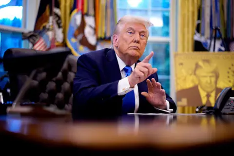 Trump's $100,000 H-1B Visa Fee: A Game Changer for Indian Workers