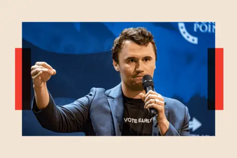 America's Crossroads: Reflections After the Charlie Kirk Shooting