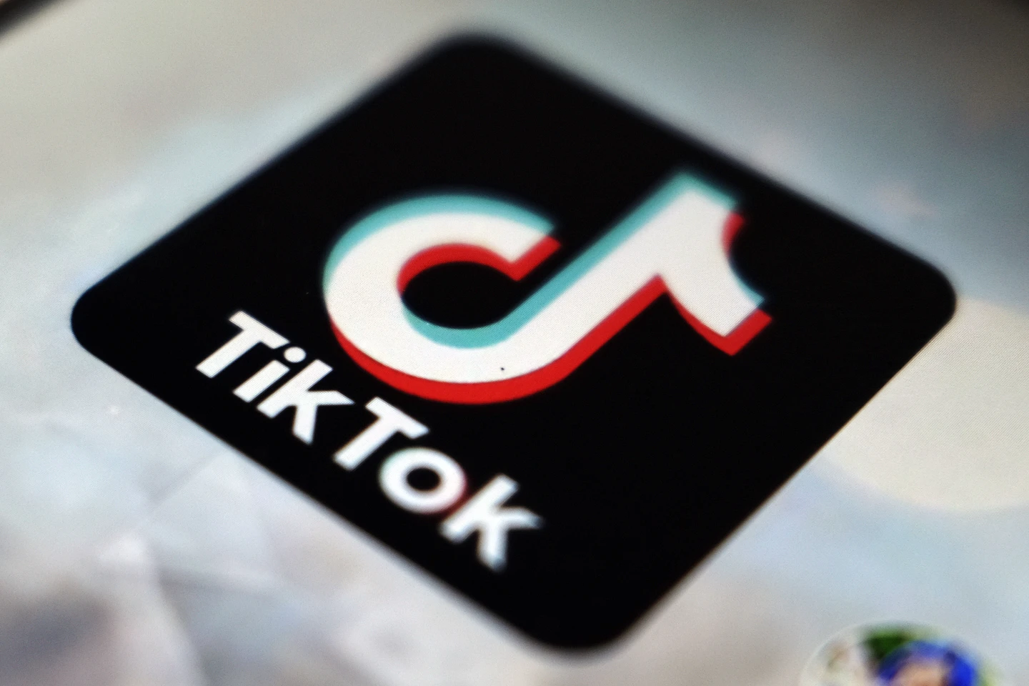 TikTok's Future in the U.S. Looks Brighter with New Deal