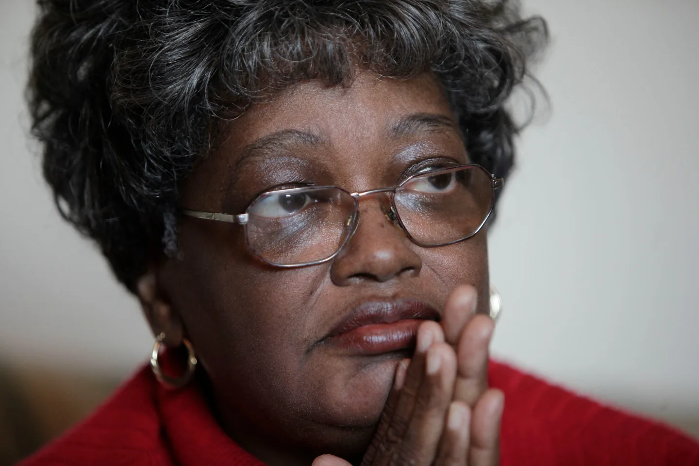 Remembering Claudette Colvin: A Pioneer of Civil Rights