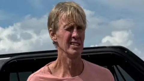 Trial of Ryan Routh Begins for Attempted Trump Assassination