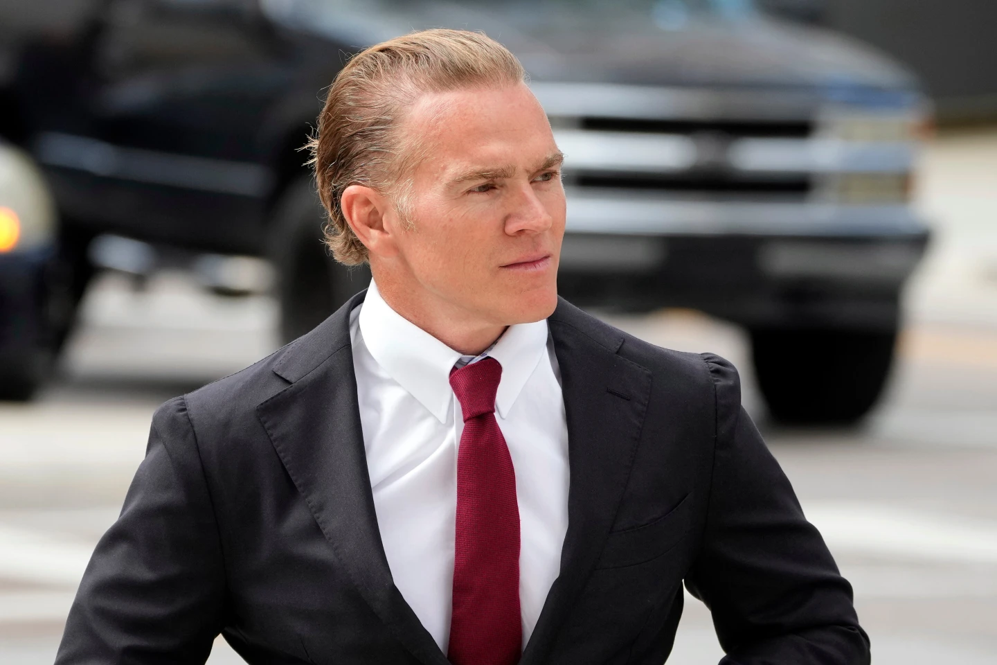 Ex-Green Beret on the Run: Arrest Warrant Issued for Failed Venezuela Invasion Plotter