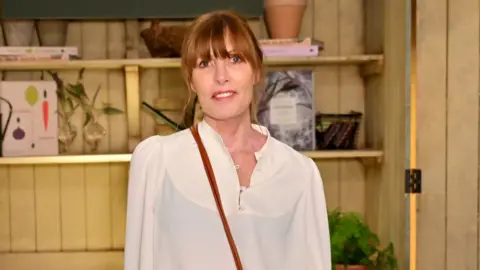 In Memoriam: Celebrated Chef Skye Gyngell Dies at 62