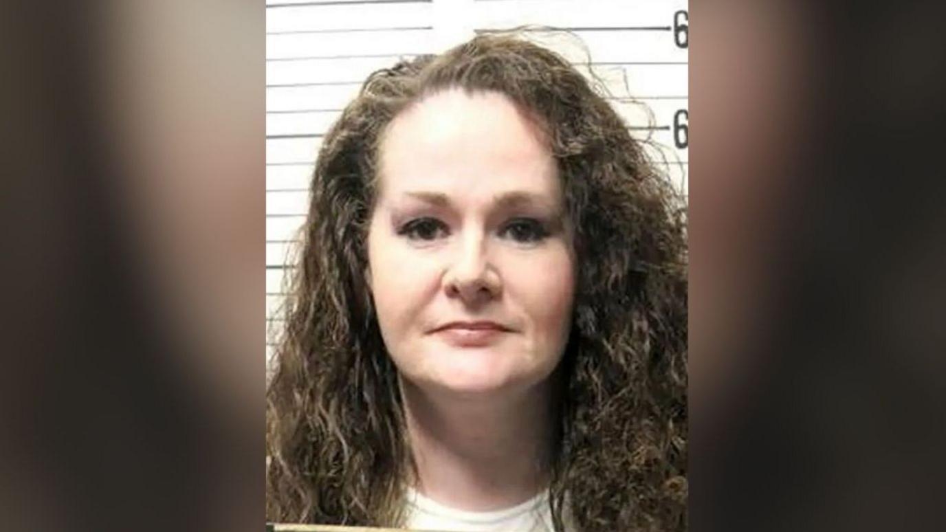 Tennessee Prison Chief to Resign After Failed Execution of Death-Row Inmate