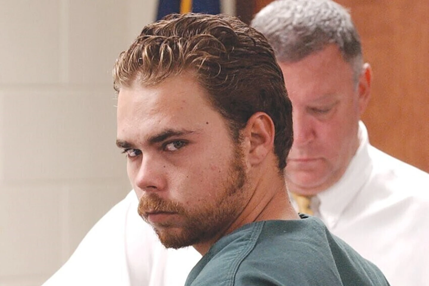 Firing Squad Executes Man in South Carolina: A Controversial Return