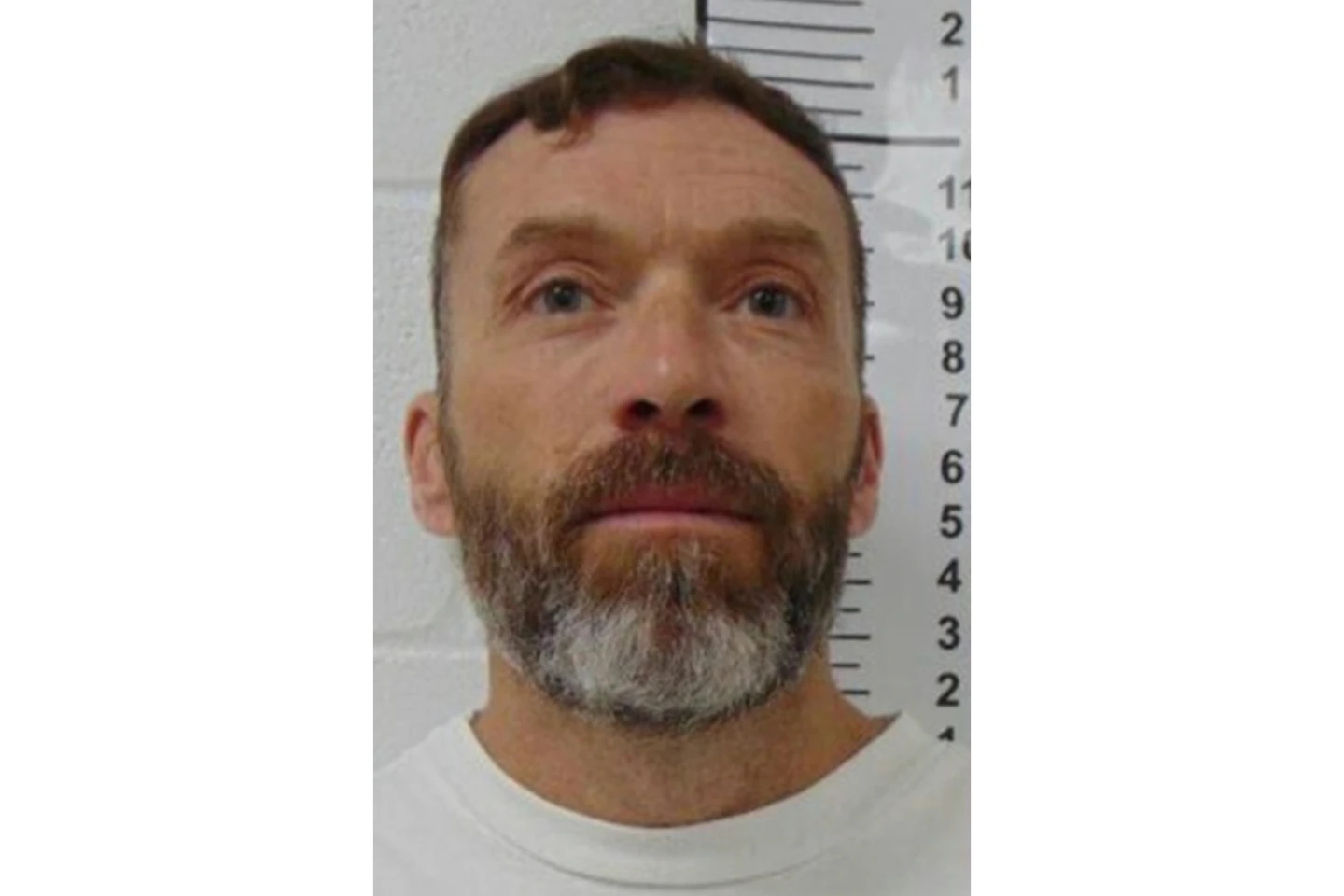 Missouri Man Executed After 20-Year Innocence Claim