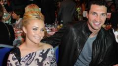 Hayden Panettiere’s Family in Shock After Actress’s Tragic Death