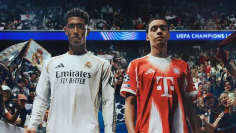 Massive $55 Billion Deal: Electronic Arts Changes Hands!