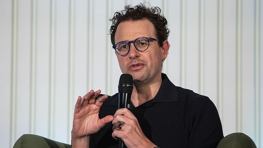 AI Labs Hack Their Own Models? Anthropic’s Claude Breached Three Firms in Tests