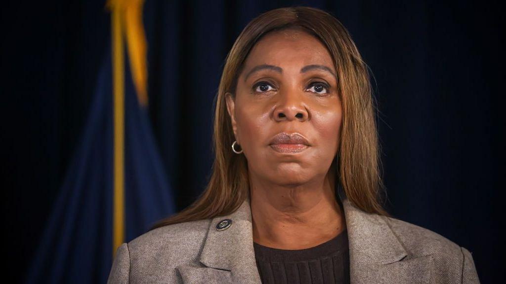 Campus Clash: Cornell Lawyer Calls to Remove Special Prosecutor After AG’s Tweets