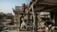 Pakistan and Afghanistan's Taliban government have reached a ceasefire agreement following intense fighting that resulted in significant casualties. This agreement aims to prevent future attacks from both sides, establishing mechanisms for sustained peace. Recent violence included cross-border strikes and accusations of harboring armed groups. Both parties express commitment to maintaining peace as they prepare for further discussions.