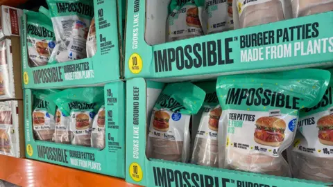 EU Votes to Ban Meat Names for Plant-Based Foods: What’s Next?