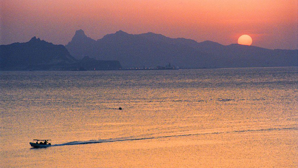 Pirates Hijack Tanzanian Tanker Off Yemen – 2nd Attack in 3 Months