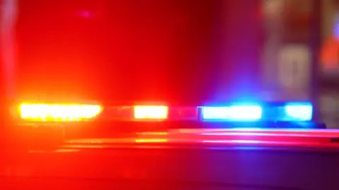 Tragic Shooting Claims Lives After Mississippi Football Game