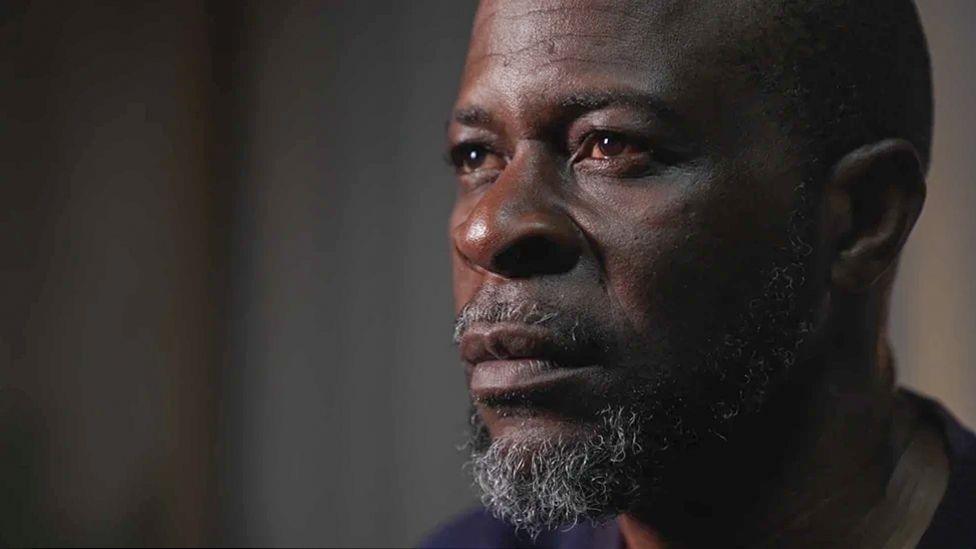 From Johannesburg to Lagos: A Nigerian Family’s Stand‑Off in South Africa