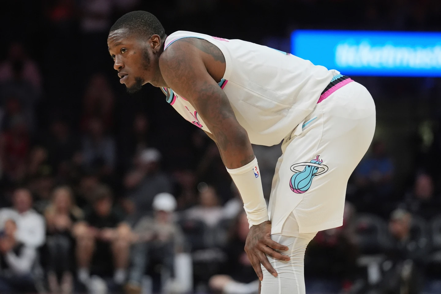 NBA Stars Terry Rozier and Chauncey Billups Arrested in Betting Probe