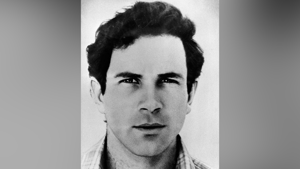 Uganda pays tribute: Statue of Israel's Yonatan Netanyahu unveiled 50 years after Entebbe rescue