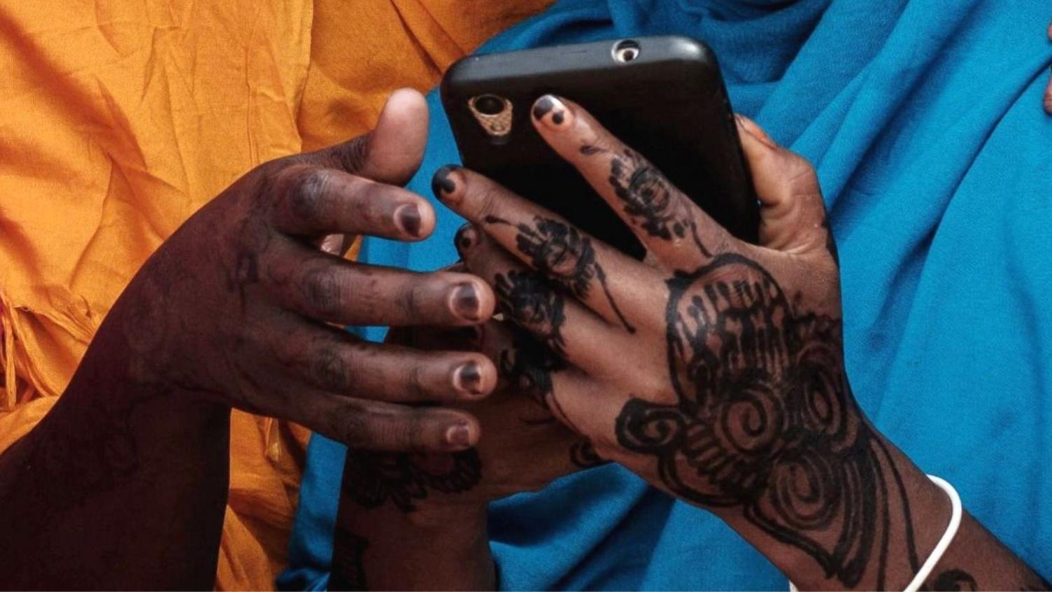 WhatsApp’s New Username Feature Sparks Security Worries in Somalia