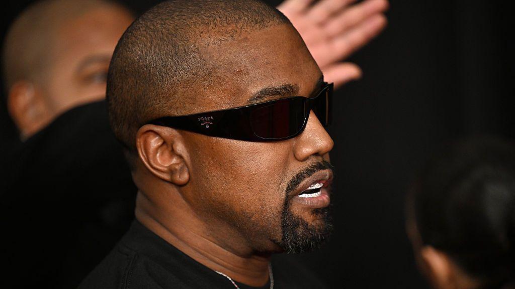 Ye’s Russia gigs pulled out: Why the shows were cancelled