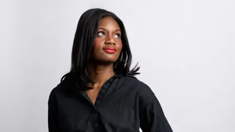 Trump Claims Economy Improving Amid American Struggles