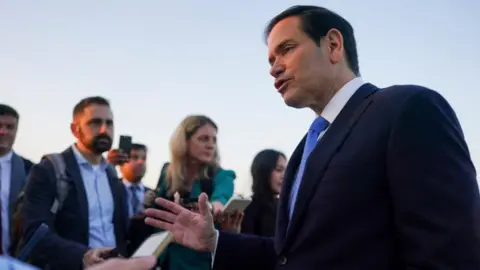US Secretary of State's Controversial Archaeological Site Inauguration in Jerusalem