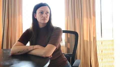 The Quest for Choice: A Woman's Fight for Assisted Dying in Canada