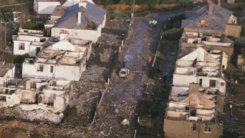 Libyan Man Confesses to Lockerbie Bombing: The Controversy Unfolds
