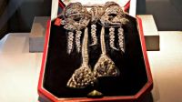 A daring theft at the Louvre highlights major security concerns as thieves made off with priceless royal jewelry, leaving many questions about museum safety.