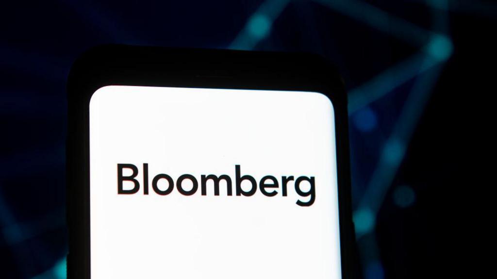Bloomberg Hit: Singapore Court Demands $356,000 Over Property Deal Article