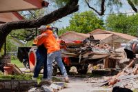 Emergency Management in Crisis: Federal Funding Cuts Create Chaos