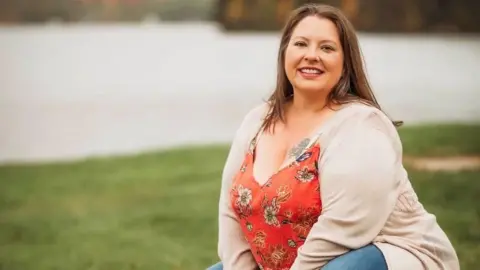 America's Uncertain Future: Is Another Government Shutdown Coming?