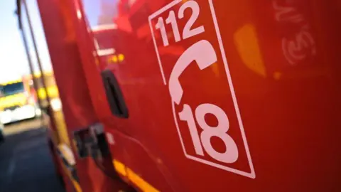 Tragic Accident: Three French Teens Drown in Pool After Car Crash