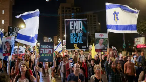 Hope for Hostage Release: Netanyahu's Promising Announcement