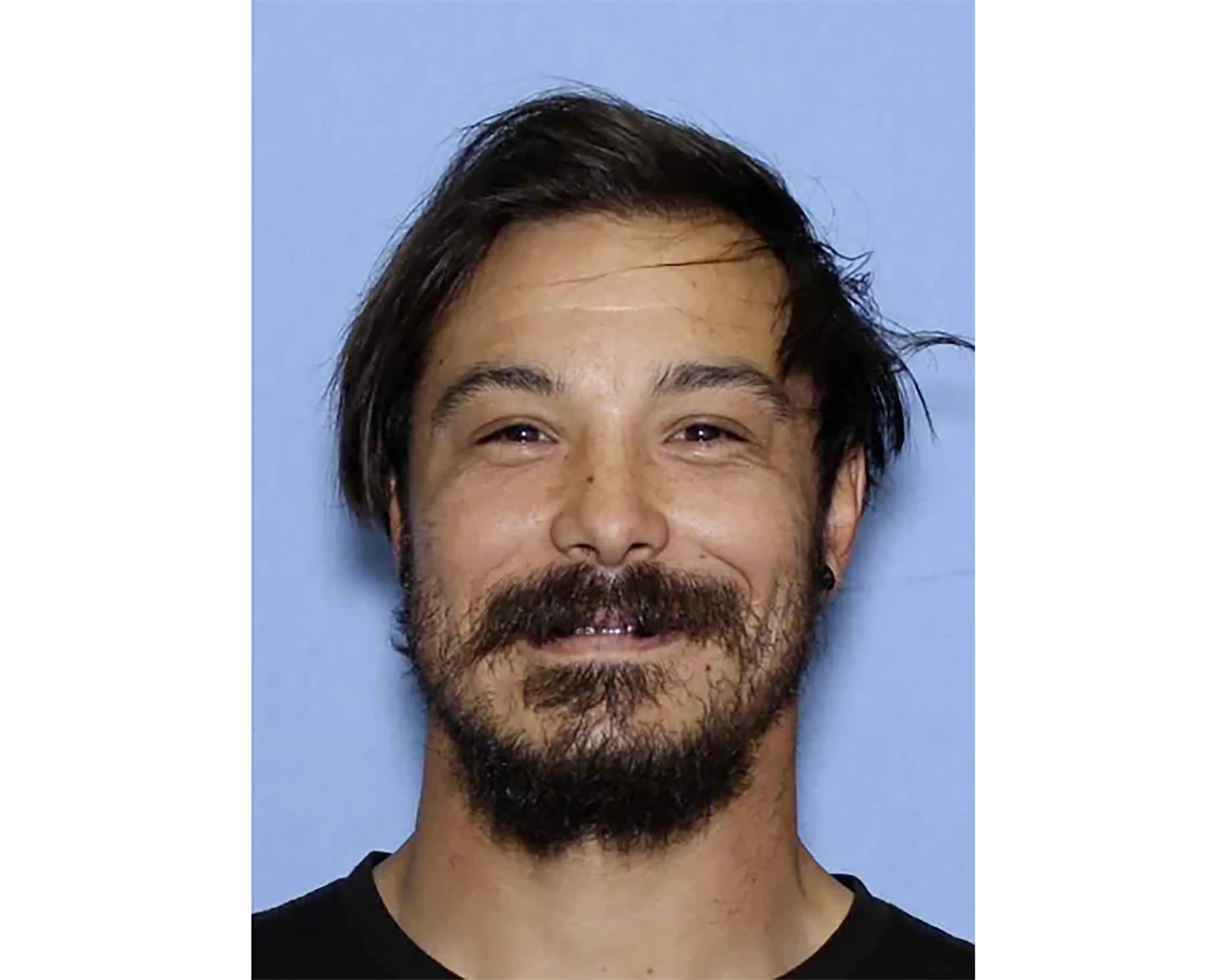 Tragic Discovery in Washington: Remains Believed to be Travis Decker Found