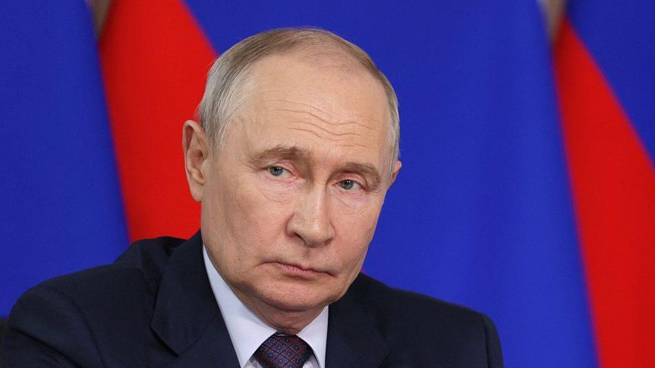 Japan Isn’t Muddling Over Iturup: Strong Protest After Putin’s Visit